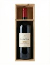 Vin Château Palatin 2020 Double Magnum - Chai N°5
