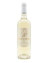 Vin Roquevieille Blanc - Chai N°5