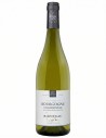 Vin Bourgogne Blanc - Ropiteau Frères - Chai N°5