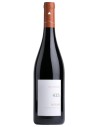 Vin Syrah 43.5 - Saint-Verny - Chai N°5