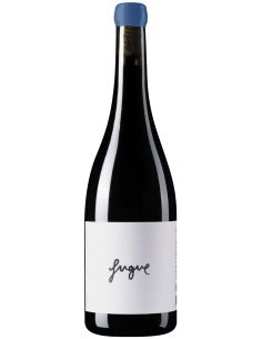 Vin Fugue - Aubert & Mathieu - Chai N°5
