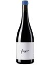 Vin Fugue - Aubert & Mathieu - Chai N°5