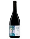 Vin Hautes Pistes Syrah - Aubert & Mathieu - Chai N°5