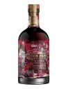 Rhum Don Papa Quincentennial - Chai N°5