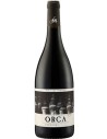 Vin ORCA Vieilles Vignes - Marrenon - Chai N°5