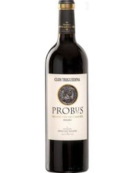 Probus 2021 - Jean-Luc Baldès