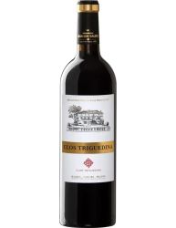Clos Triguedina Cuvée Classique 2019