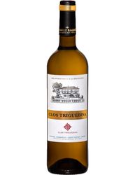Clos Triguedina Blanc L'Equilibre 2023