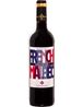 Malbec du Clos French Malbec 2022