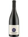 Vin Gardarèm Marrenon - Chai N°5