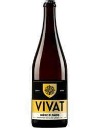 VIVAT Blonde