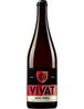 VIVAT Triple