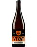 VIVAT Bio Ambrée