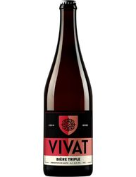 VIVAT Triple
