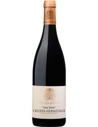 Crozes-Hermitage Saint Pierre Rouge 2024