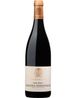 Crozes-Hermitage Saint Pierre Rouge 2024