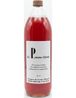 Jus de Pomme Cassis 1L