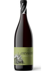 La Chevauchée