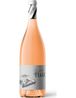 La Petite Fugue Rosé