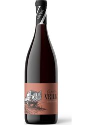 Ça part en vrille 100% Grenache