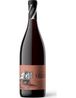 Ça part en vrille 100% Grenache