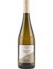 La Mondeuse Blanche 2025