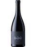 Rien à Cirer Syrah 2024