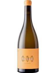 Rien à Cirer Viognier 2025
