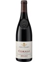 Vin Cornas Chante-Perdrix de Delas - Chai N°5