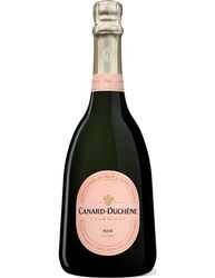 Canard-Duchêne Rosé Iconic