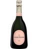 Canard-Duchêne Rosé Iconic