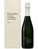 Roederer + Starck Brut Nature 2018