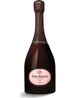 Dom Ruinart Rosé 2009