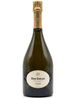Dom Ruinart Blanc de Blancs 2010