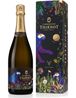 Thienot Brut Edition Fefe Talavera