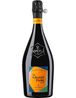 Champagne Veuve Clicquot La Grande Dame 2015