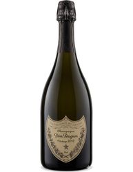 Dom Pérignon 2012 Magnum