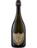 Dom Pérignon 2012 Magnum