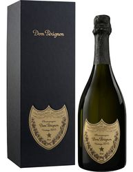 Dom Pérignon Brut Vintage 2015