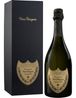 Dom Pérignon Brut Vintage 2015