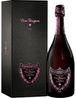 Dom Pérignon Rosé Vintage 2006