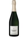 Champagne Chassenay d'Arce Sélection Blanche - Chai N°5