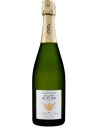 La Grâce d'Alphaël - Grand Cru Blanc de Blancs - Philippe Glavier - Chai N°5