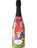 Champagne Baron Albert La Symbolique Brut Nature