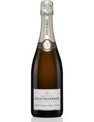 Roederer Blanc de Blancs 2016