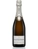 Roederer Blanc de Blancs 2016