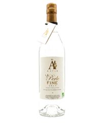 La Perle Fine 2023 - Distillerie A 1710