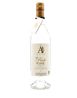La Perle Fine 2023 - Distillerie A 1710