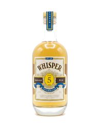 Whisper