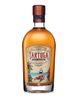 Rhum Tartuga - Affiné en Provence